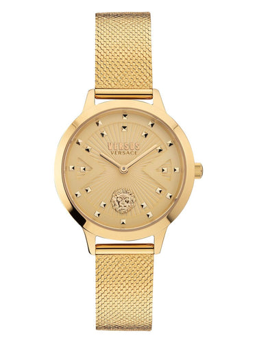 Versus Versace Damenuhr Palos Verdes VSPZK0621